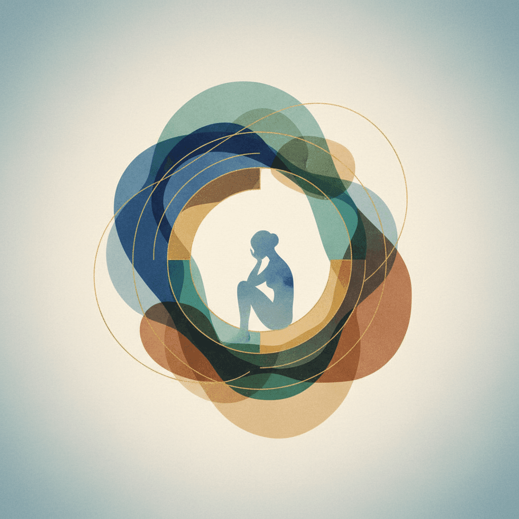 Mudanças de vida (emprego, cidade, fim de relação): como lidar