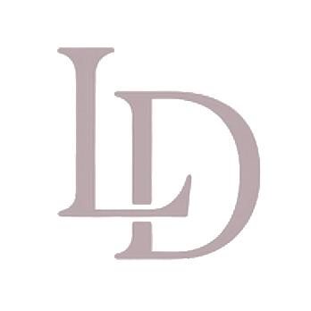 LD Logo